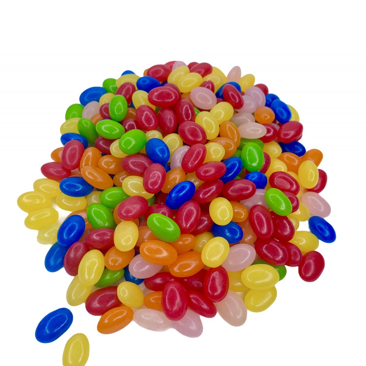 Bonbons Jelly Beans Vidal