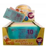 Bonbons Billets de Banque