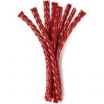 Stick Fraise Américain Twizzlers Twists