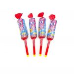 Sucette Chupa Chups Melody Pops