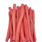 Sticks Fraise Pik Haribo