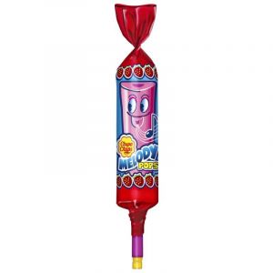 Sucette Chupa Chups Melody Pops 