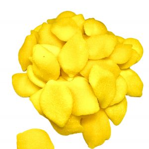 Bonbons Citrons Limones Grandes Fini 