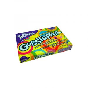 Wonka Gobstopper Everlasting 